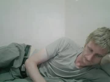 Tcute0 Chaturbate stream image from April 20, 2026