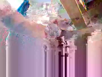 True_Romantyc_ Chaturbate stream image from April 20, 2026
