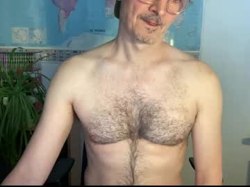 Wladsexy88 Chaturbate stream image from April 20, 2026