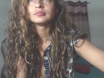 Yemaya_28 Chaturbate stream image from April 20, 2026