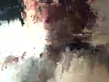 3rdgen_Kirk Chaturbate stream image from April 20, 2026