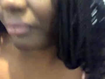 Aprildiamondxo Chaturbate stream image from April 20, 2026