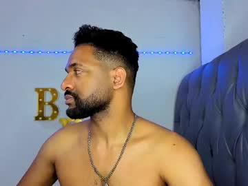 Bbcblackhot33 Chaturbate stream image from April 20, 2026
