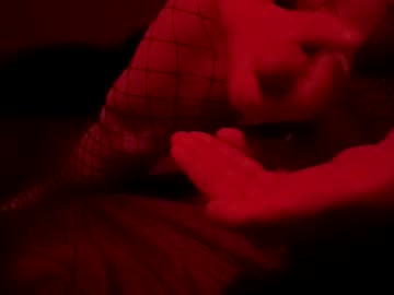 Blan107 Chaturbate stream image from April 20, 2026