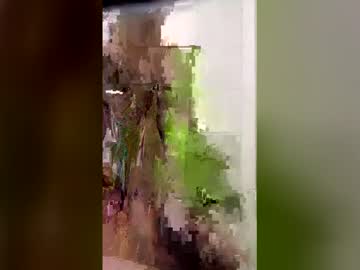 Giftedbr Chaturbate stream image from April 20, 2026