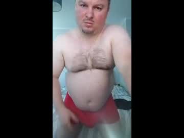 Jamiecruz89 Chaturbate stream image from April 20, 2026