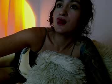 Lia_Ana_ Chaturbate stream image from April 20, 2026