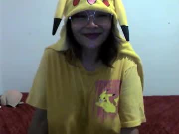 Lobalove_98 Chaturbate stream image from April 20, 2026