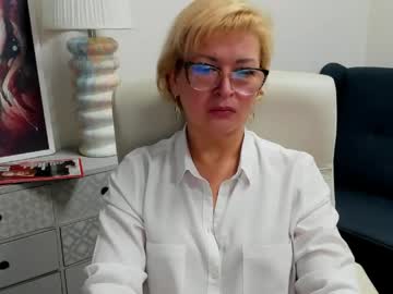 Luna_Xfantasy Chaturbate stream image from April 20, 2026