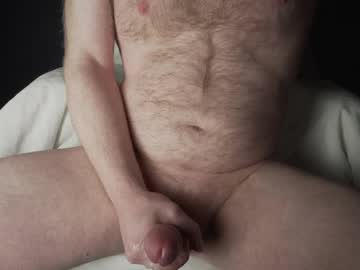 Mattypaws Chaturbate stream image from April 20, 2026