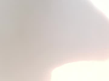 Mrsupriseeu Chaturbate stream image from April 20, 2026