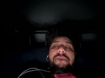 Omg111170285 Chaturbate stream image from April 20, 2026