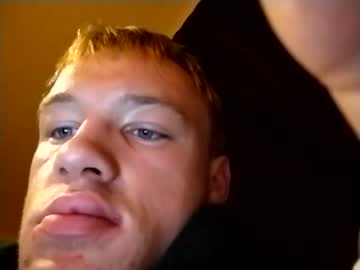 Rileystewart651 Chaturbate stream image from April 20, 2026