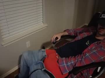 Sigmaslayer Chaturbate stream image from April 20, 2026