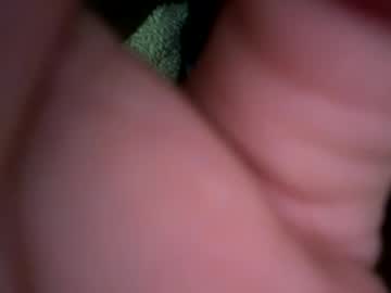 Urielbigcock69 Chaturbate stream image from April 20, 2026
