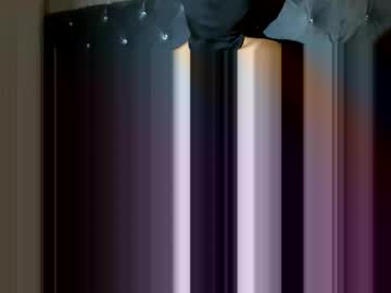 Vabe007 Chaturbate stream image from April 20, 2026