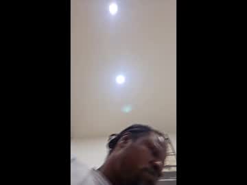 Vincycock99 Chaturbate stream image from April 20, 2026