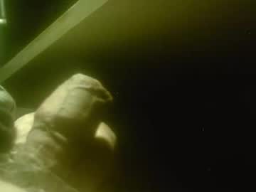 Zaboski4 Chaturbate stream image from April 20, 2026
