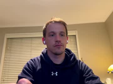 Aanal341330 Chaturbate stream image from April 20, 2026