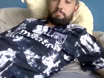 Abo691 Chaturbate stream image from April 20, 2026