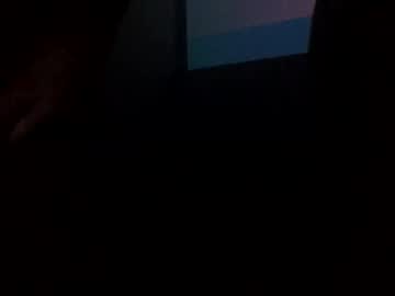 Arroyoadolfo26 Chaturbate stream image from April 20, 2026