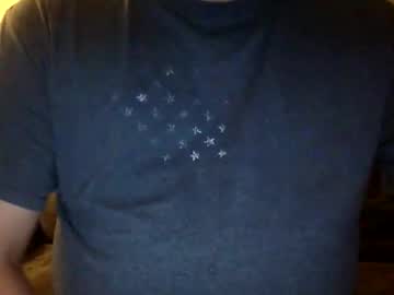 Dcprince Chaturbate stream image from April 20, 2026