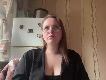 Eddacarruthers Chaturbate stream image from April 20, 2026