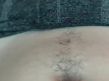 Favsimperrrrr Chaturbate stream image from April 20, 2026