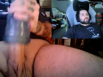 Fayyt07 Chaturbate stream image from April 20, 2026