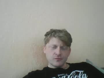 Forgotten_Lover Chaturbate stream image from April 20, 2026
