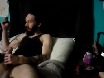 Fuckslikeacholo Chaturbate stream image from April 20, 2026