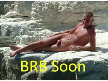Iwanttofuckurwetpussy Chaturbate stream image from April 20, 2026