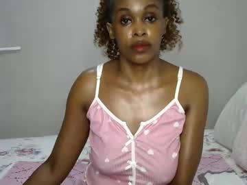 Jessajoyy Chaturbate stream image from April 20, 2026