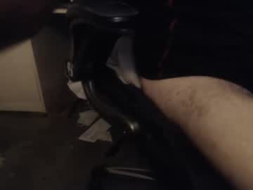 Johnnyssunshine Chaturbate stream image from April 20, 2026
