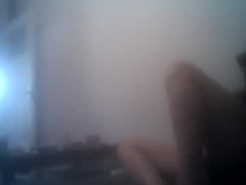 Koelnervoegeln Chaturbate stream image from April 20, 2026