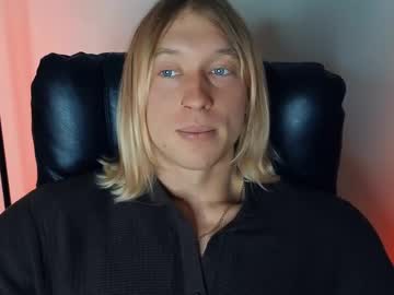 L_Adonis_L Chaturbate stream image from April 20, 2026