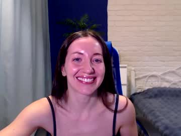 Lilymellow Chaturbate stream image from April 20, 2026
