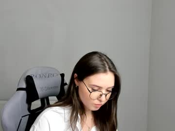 Mary_Wave_ Chaturbate stream image from April 20, 2026
