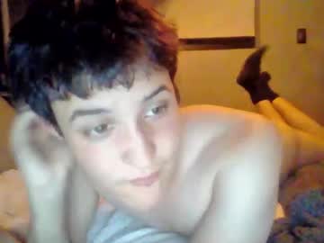 Meat_Ftm Chaturbate stream image from April 20, 2026