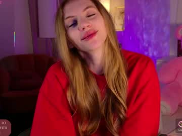 Mia_Silk Chaturbate stream image from April 20, 2026