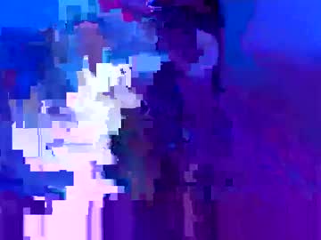 Mrsclaws Chaturbate stream image from April 20, 2026