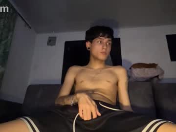 Nifiare7 Chaturbate stream image from April 20, 2026
