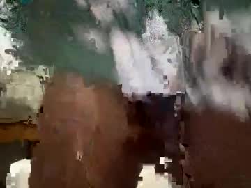 Oscarmiguel97 Chaturbate stream image from April 20, 2026
