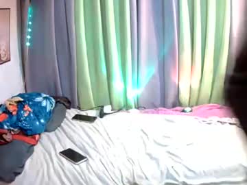 Princess_Wetfussy Chaturbate stream image from April 20, 2026