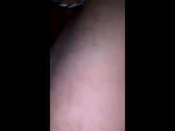 Riadol Chaturbate stream image from April 20, 2026