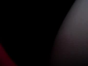 Stella_John Chaturbate stream image from April 20, 2026