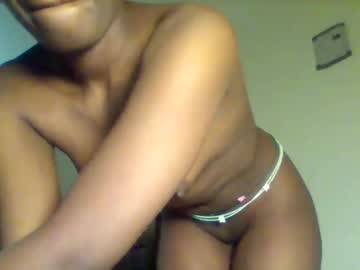 Sweetass_02 Chaturbate stream image from April 20, 2026