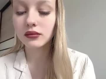 Toimalahan Chaturbate stream image from April 20, 2026