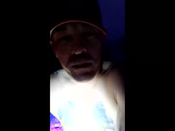 Uhistoryfoo1 Chaturbate stream image from April 20, 2026