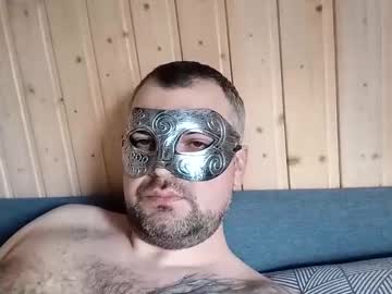 Xx2foruxx Chaturbate stream image from April 20, 2026